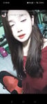 Kim bảng hà nam