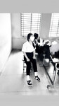 Em ***