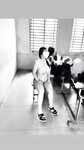 Em ***