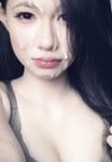 Ai lột đồ, Ai làm video cho ae