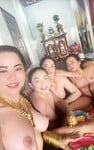 Fake theo yêu cầu