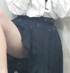 Album 95
