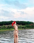 Nguyễn Khánh Linh