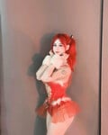 Nguyễn Khánh Linh