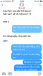 Có con Đĩ dâm đãng nhất saver này.