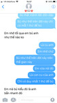 Có con Đĩ dâm đãng nhất saver này.