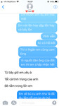 Có con Đĩ dâm đãng nhất saver này.
