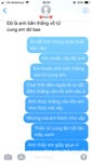 Có con Đĩ dâm đãng nhất saver này.