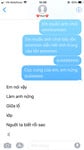 Có con Đĩ dâm đãng nhất saver này.