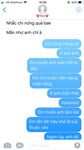 Có con Đĩ dâm đãng nhất saver này.