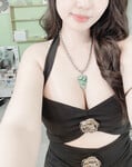 Soi 165