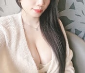 Soi 165