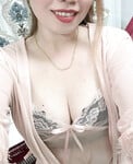 Soi 165