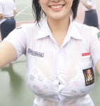 Soi 165