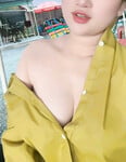 Soi 165