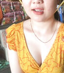 Soi 165