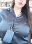 Soi 166