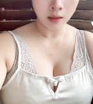 Soi 166