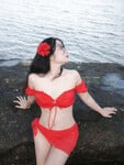 Ảnh hot