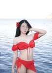 Ảnh hot