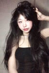 E trang ***