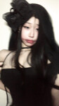 E trang ***