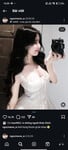 Ngocmeow tiktok