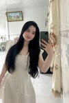 Em Phương nhi bán clip thủ dâm kiếm tiền