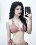 Hoàng Yến 2K