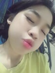 Bé học sinh của tui