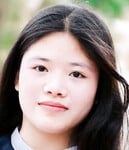 những con nó gạ tôi