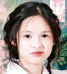 những con nó gạ tôi