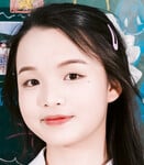những con nó gạ tôi