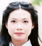 những con nó gạ tôi