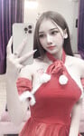 Phạm Ái Thương 2K4