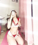 Phạm Ái Thương 2K4