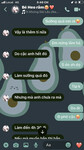 Em gái *** gạ đụ