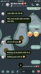 Em gái *** gạ đụ