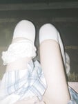Album 102