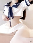 Album: Cô gái loli dễ thương