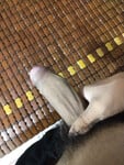 Nhận xét ntn ạ