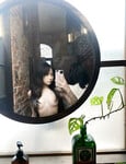 Lột các em nữ dâm dục