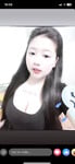 Lột đồ Hoang Thu Lan 2005 ( Link dưới mô tả )