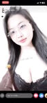 Lột đồ Hoang Thu Lan 2005 ( Link dưới mô tả )