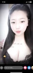 Lột đồ Hoang Thu Lan 2005 ( Link dưới mô tả )