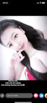 Lột đồ Hoang Thu Lan 2005 ( Link dưới mô tả )