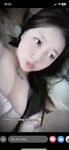 Lột đồ Hoang Thu Lan 2005 ( Link dưới mô tả )