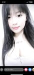 Lột đồ Hoang Thu Lan 2005 ( Link dưới mô tả )