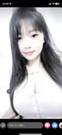 Lột đồ Hoang Thu Lan 2005 ( Link dưới mô tả )