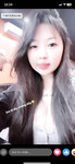 Lột đồ Hoang Thu Lan 2005 ( Link dưới mô tả )